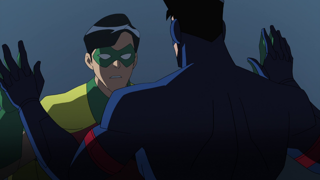 File:Nightwing BMUMM 11.png