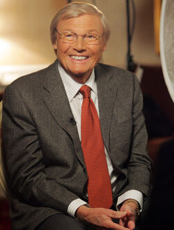 AdamWest