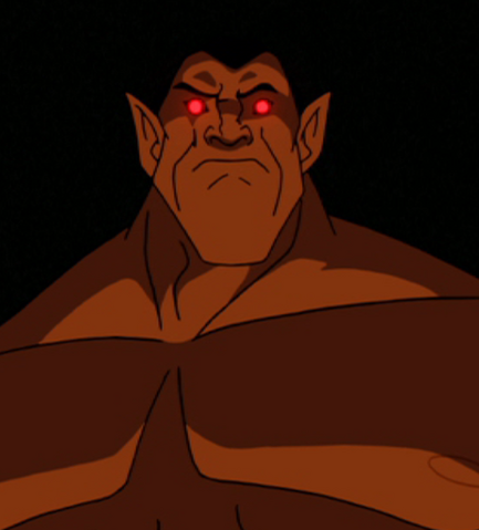 File:Amazo BUtRH.png