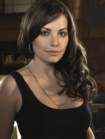 File:Smallville ED Lois.jpg
