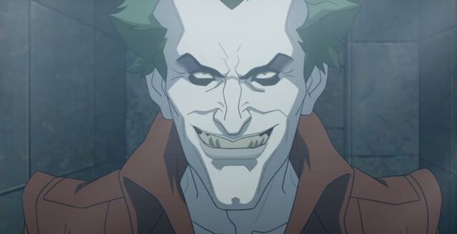 File:Assault on Arkham - The Joker 01.jpg