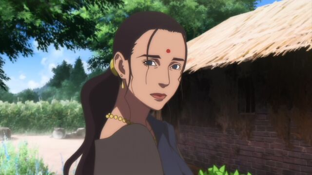 File:Cassandra Gotham Knight.jpg