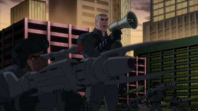 File:Steve Trevor JLG&M.png