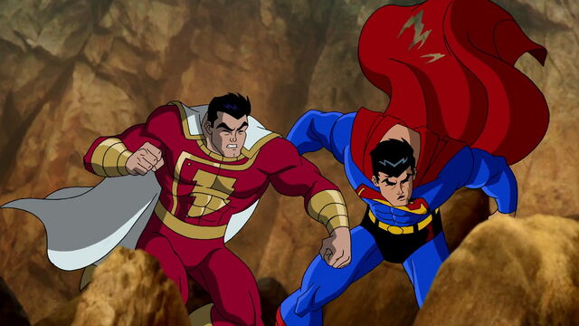 File:Superman-batman-enemies-movie-screencaps.com-4882.jpg
