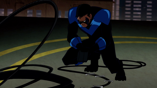 File:Tumblr muc6qrjXzp1rl14rno7 1280.png