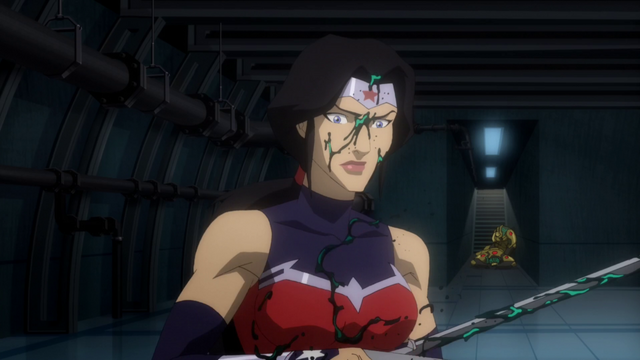 File:Tumblr n0avxdBVu11rl14rno6 1280.png