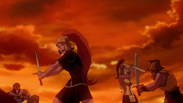 File:Wonder-woman-movie-screencaps.com-351.jpg