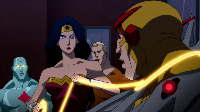 File:Zoom being questioned JLFPP.png