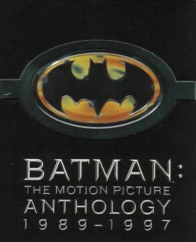 File:Batman anthology.jpg