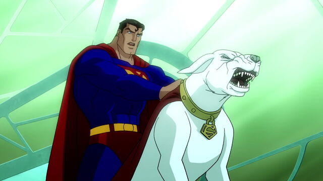 File:Superman-batman-apocalypse-movie-screencaps.com-1304.jpg