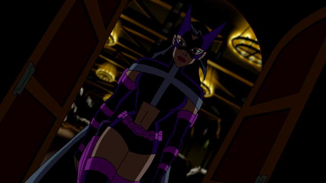 File:Tumblr n8bshvHFBC1rl14rno8 1280.png