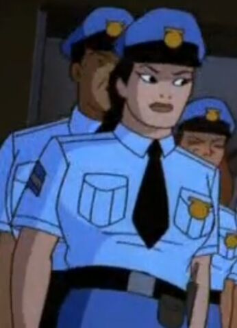 File:Renee Montoya (SubZero).jpg