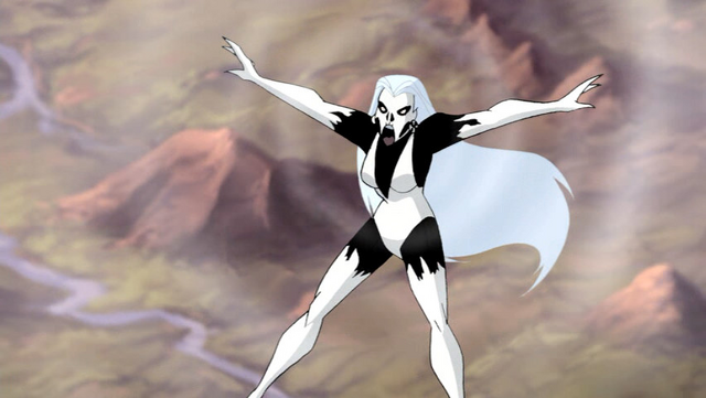 File:Silver Banshee JLU 2.png