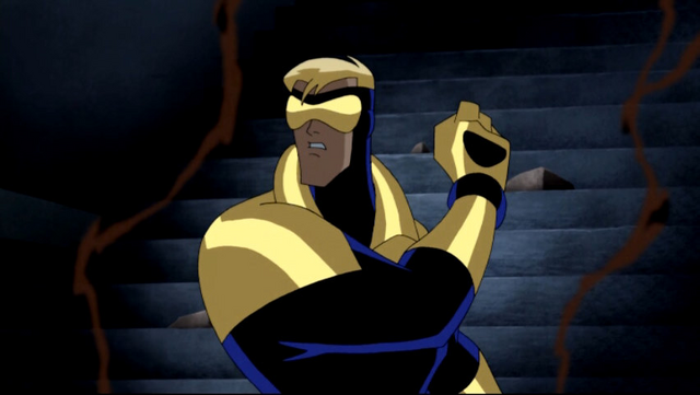 File:Booster Gold JLU 17.png