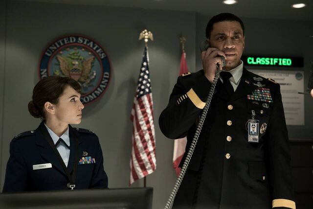 File:Farris and Swanwick.jpg
