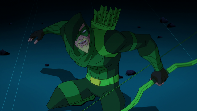 File:Green Arrow BMUAI 11.png