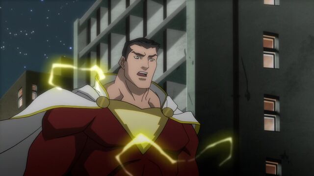 File:Jl war(2014) 1755.jpg