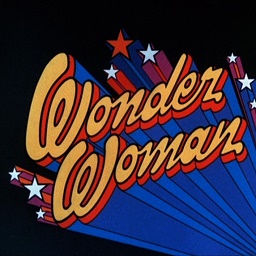 The New Original Wonder Woman  DC Movies Wiki  Fandom 
