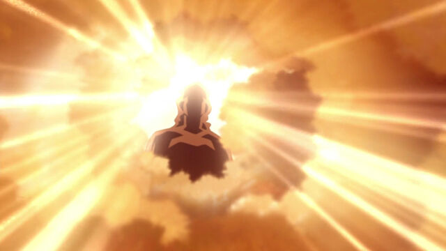 File:Wonder-woman-movie-screencaps.com-737.jpg