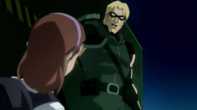 File:Oliver Queen DCS-3.png
