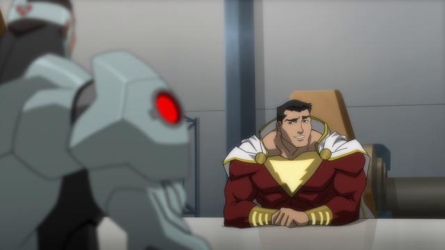 File:Shazam JLTOA 03.png