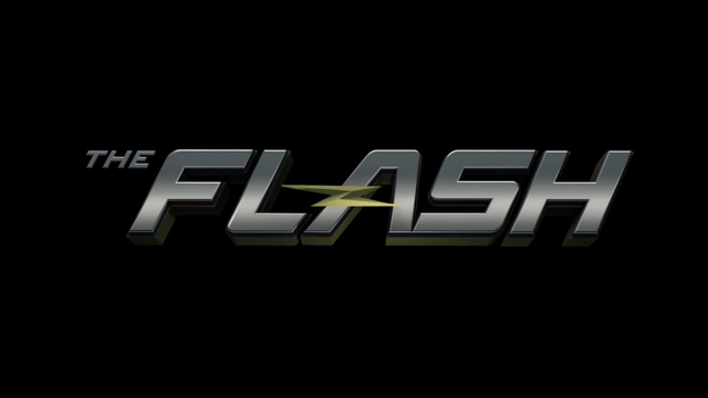 File:The Flash title card.png