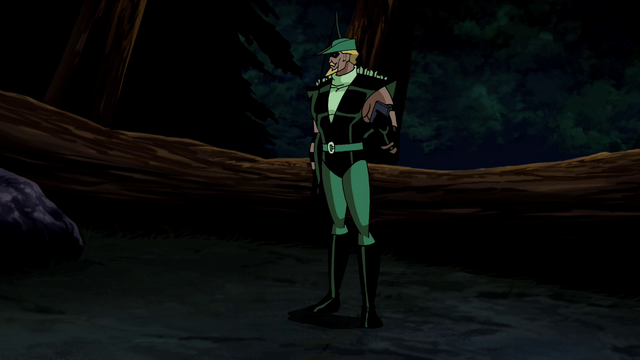 File:Tumblr muf4o6VAdV1rl14rno5 1280.png