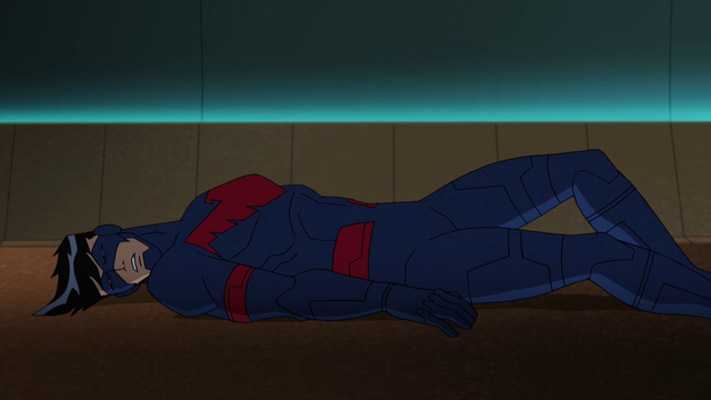 File:Tumblr nsh5j8wBs71rl14rno4 1280.png
