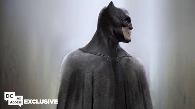 File:Bat-cowl-conceptart-BvS.jpg