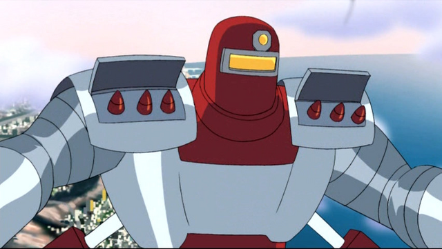 File:Red Rocket JLU 2.png