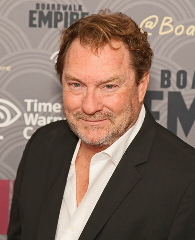 File:Stephen Root.jpg
