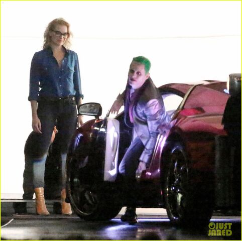 File:Suicide Squad filming 16.jpg