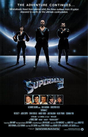 File:Superman ii ver3.jpg