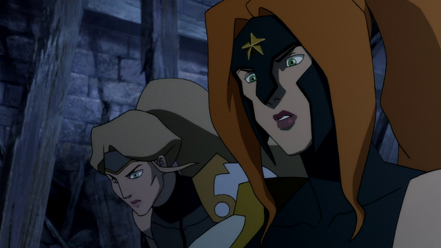 File:Artemis JLFPP.png