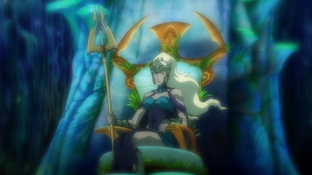 File:Queen Atlanna JLTOA 04.png