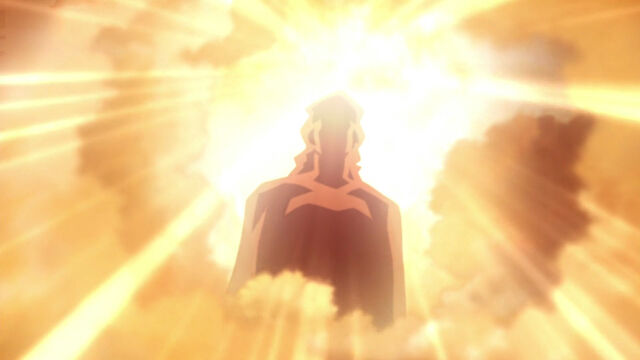 File:Wonder-woman-movie-screencaps.com-752.jpg