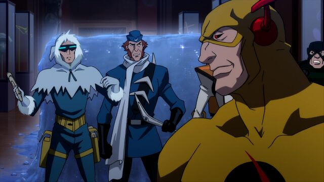 File:Jl-flashpoint(2013) 0201.jpg