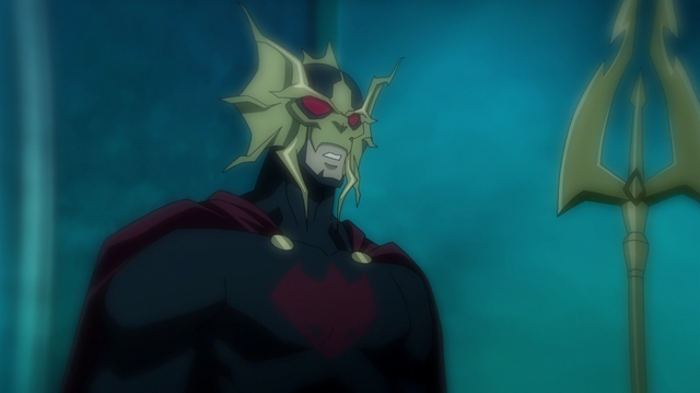 File:Ocean Master JLTOA 11.png