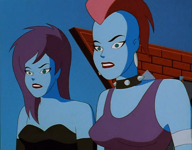 File:Became evil.png