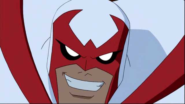 File:Hawk JLU 1.png