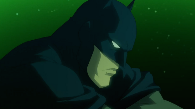 File:Justice League Flashpoint Paradox 7.png