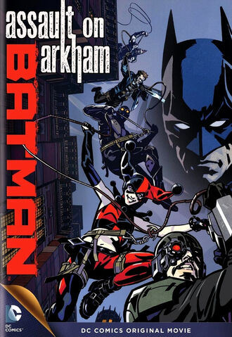 File:Assault on Arkham.jpg