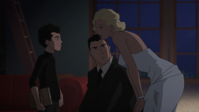 File:Bruce Samantha Damian BMvsR.png