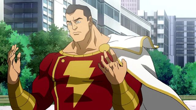 File:SSRoBA Captain Marvel.jpg
