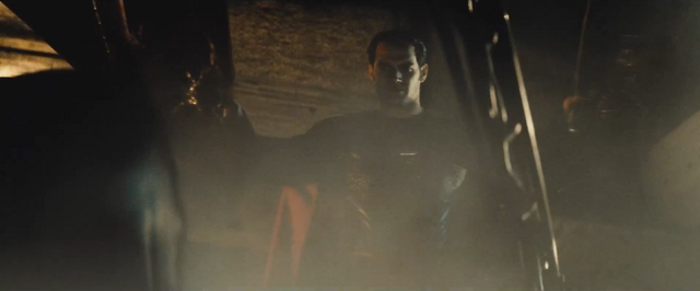 File:Batman v Superman 72.png