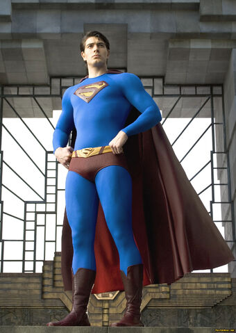 File:Superman.jpg