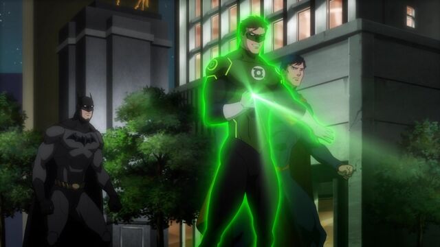 File:Jl war(2014) 1713.jpg