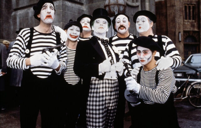 File:Jokers-Batman.jpg