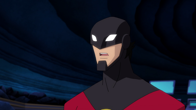 File:Red Robin BMUAI.png