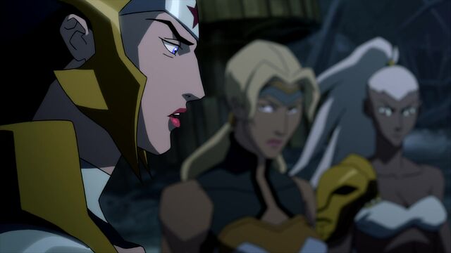 File:Jl-flashpoint(2013) 0823.jpg